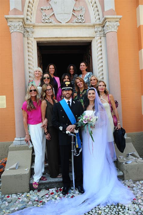 stefano giovino instagram|Matrimonio Luisa Corna in Franciacorta. Abito da sposa di cristalli ...